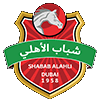 Shabab Al Ahli Dubai U19 Shabab Al Ahli Dubai U19