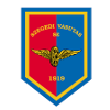 Szegedi VSE Szegedi VSE