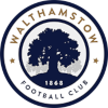 Walthamstow Walthamstow