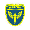 Marcus Gdynia Nữ Marcus Gdynia Nữ