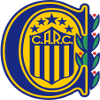 Rosario Central Nữ Rosario Central Nữ