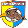 ASD Licata ASD Licata