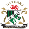 Aberystwyth Nữ Aberystwyth Nữ