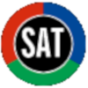 Social Atletico Television Nữ Social Atletico Television Nữ