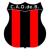 Defensores de Belgrano Nữ Defensores de Belgrano Nữ