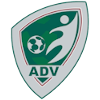 Vilankulo FC Vilankulo FC