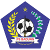 PS Badung PS Badung