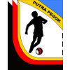 Putra Pegok Putra Pegok