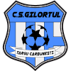 CS Gilortul Targu Carbunesti CS Gilortul Targu Carbunesti