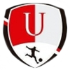 Sport Club United Sport Club United