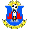 Perseden Denpasar Perseden Denpasar