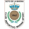 Marina Sport U19 Marina Sport U19