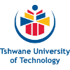 Tshwane University Nữ Tshwane University Nữ