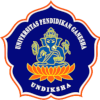 Undiksha FC Undiksha FC
