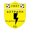 Astrapi Mesopotamia Astrapi Mesopotamia