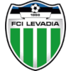 Levadia Tallinn U19 Levadia Tallinn U19