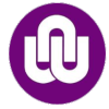 NWU Vaal FC Nữ NWU Vaal FC Nữ