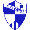 CD Ebro U19 CD Ebro U19