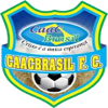 CAAC Brasil FC CAAC Brasil FC