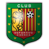 Deportivo Cuenca Nữ Deportivo Cuenca Nữ