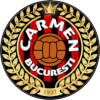 Carmen Bucuresti Nữ