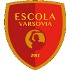 Escola Varsovia Warszawa Escola Varsovia Warszawa