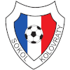Kolovraty Kolovraty