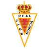 Murcia Feminas Nữ Murcia Feminas Nữ