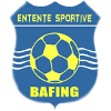 ES Bafing ES Bafing
