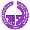 Al Dhaid U19 Al Dhaid U19