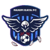 Panipi Raya FC Panipi Raya FC
