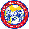 Xelaju Reserves Xelaju Reserves