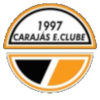 Carajas EC Carajas EC