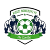Kigezi Homeboys FC Kigezi Homeboys FC