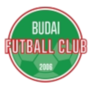 Budai FC U19 Budai FC U19
