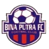 Bina Putra Bina Putra