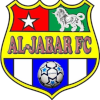 Al-Jabbar FC Al-Jabbar FC
