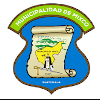 Deportivo Mixco Reserves Deportivo Mixco Reserves