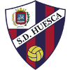 Huesca U19 Huesca U19