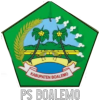 Boalemo FC Boalemo FC