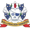 Ballymacash Rangers Ballymacash Rangers