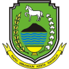 Pesik Kuningan Pesik Kuningan
