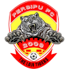 Persipu FC Persipu FC