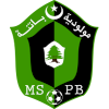 MSP Batna U19 MSP Batna U19