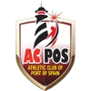 AC Port Of Spain AC Port Of Spain