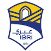 ibri ibri