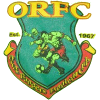 Ottos Rangers FC Ottos Rangers FC