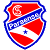 Paraense FC Paraense FC