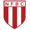 Nacional FBC Nacional FBC