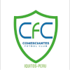 Comerciantes FC Comerciantes FC